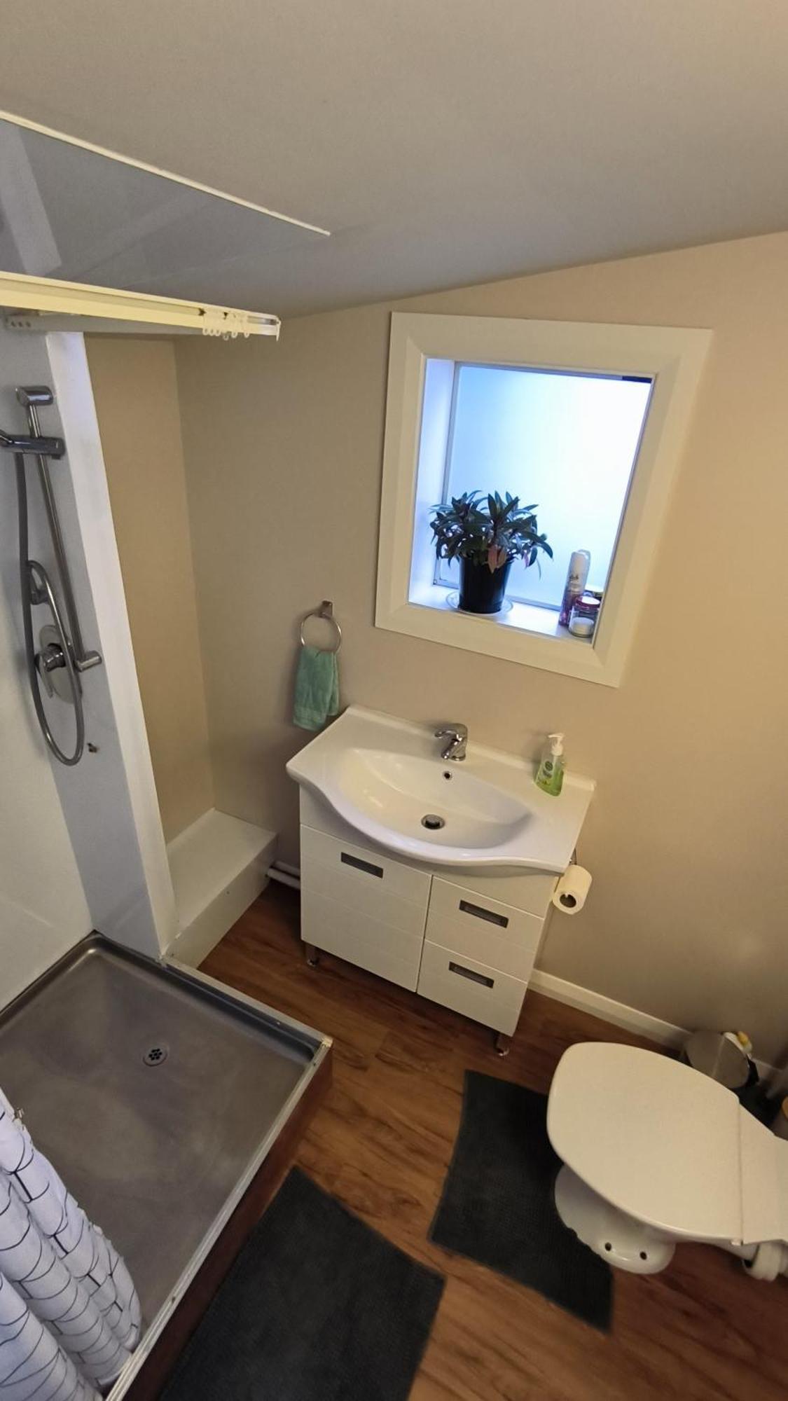 5 Large Bedroom Villas Suitable For 10People Christchurch Exteriér fotografie