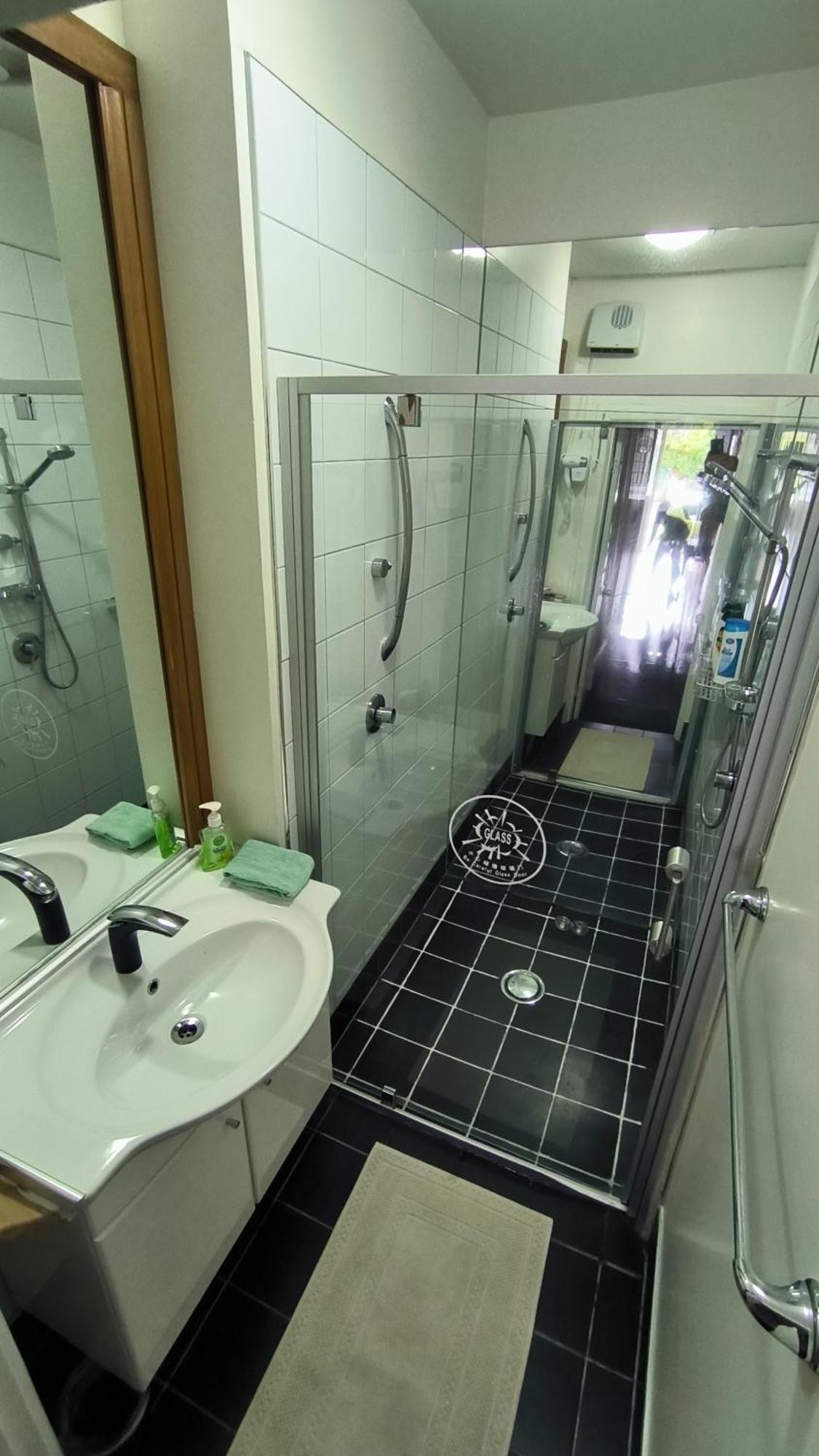 5 Large Bedroom Villas Suitable For 10People Christchurch Exteriér fotografie